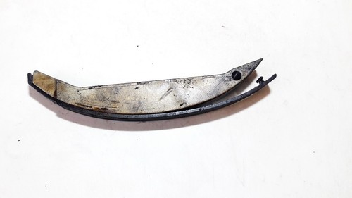 Ford Cougar 1999 Timing Chain, Tensioner used, Genuine #1140024-27