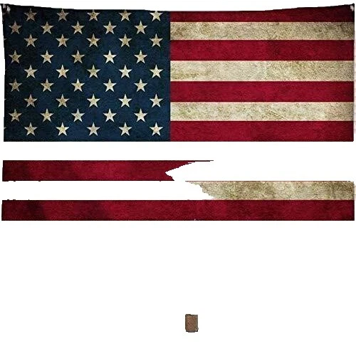 100% Poliéster Fashion Tapeçaria