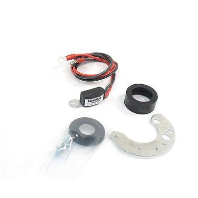 Pertronix Ignition 1183, Kit Ignitor Conversion Kit Performance Racing Parts