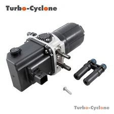 DEF Doser Urea Pump Assembly Fit Cummins Diesel Engine 5506956RX 4388105 5506956