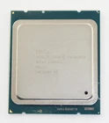 Intel XEON E5-2670 V2 2.5 GHz 10 Core Server CPU Processor SR1A7