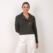 J Brand Jacket, Uk Size 10