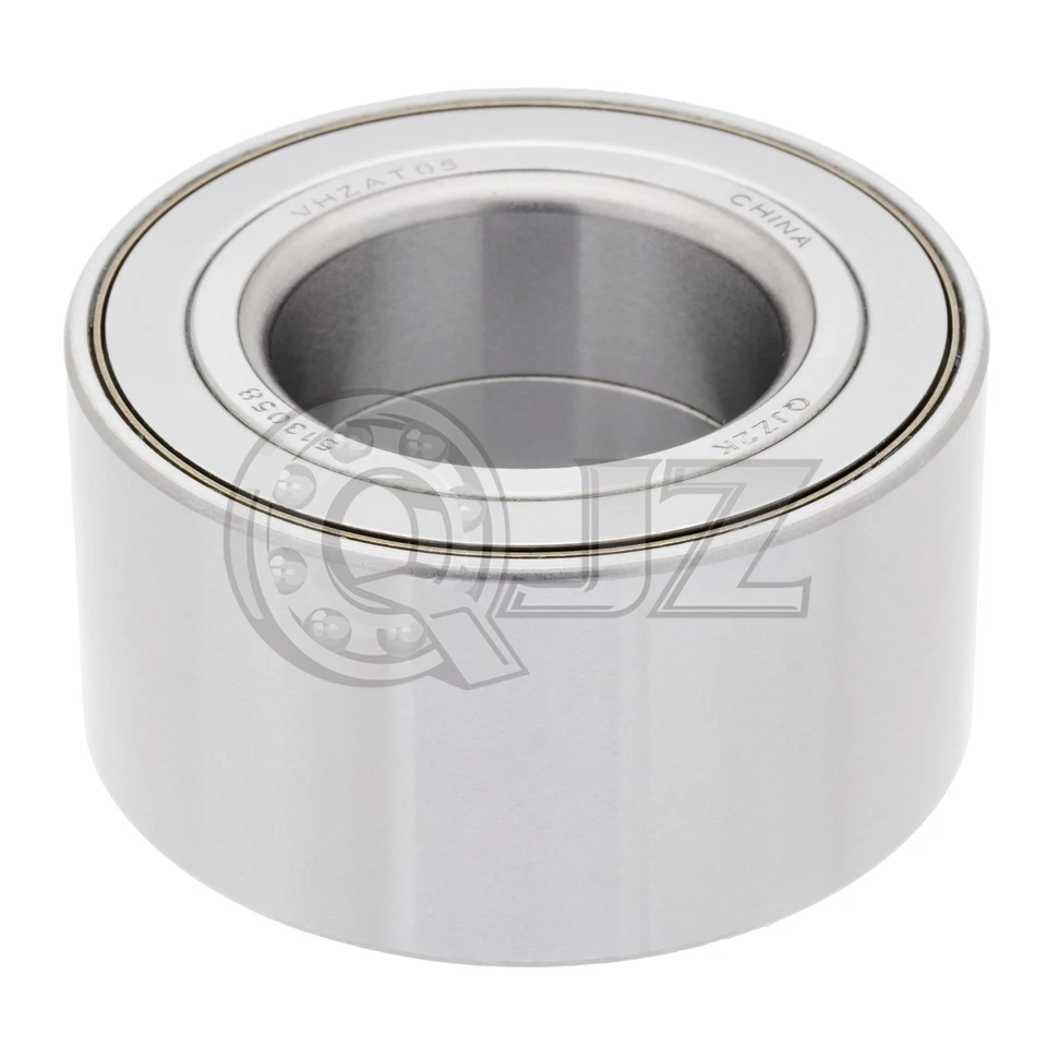 [DELANTERO (cantidad 1)] 513058 cojinete de rueda [76 mm OD] para Jaguar XK8 1997-1998 tracción trasera V8 Foto 3 de 4