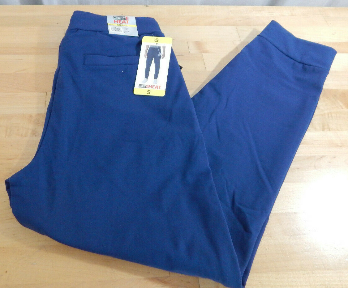 Men's 32 Degrees Heat Cuffed 