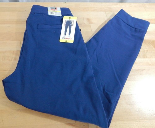 Men's 32 Degrees Heat Cuffed 