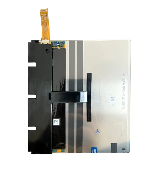 Pour Huawei Honor 70 Lite RBN-NX1 Écran Tactile LCD Assemblage De