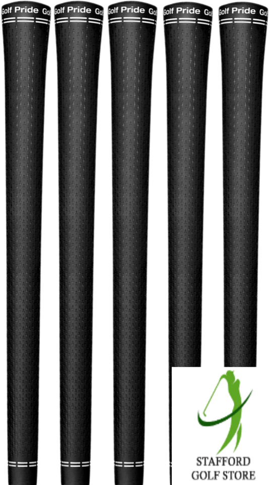 AnnonceGolf Pride Tour Velvet 360 Grips - Golf Pride Tour 360 Grips