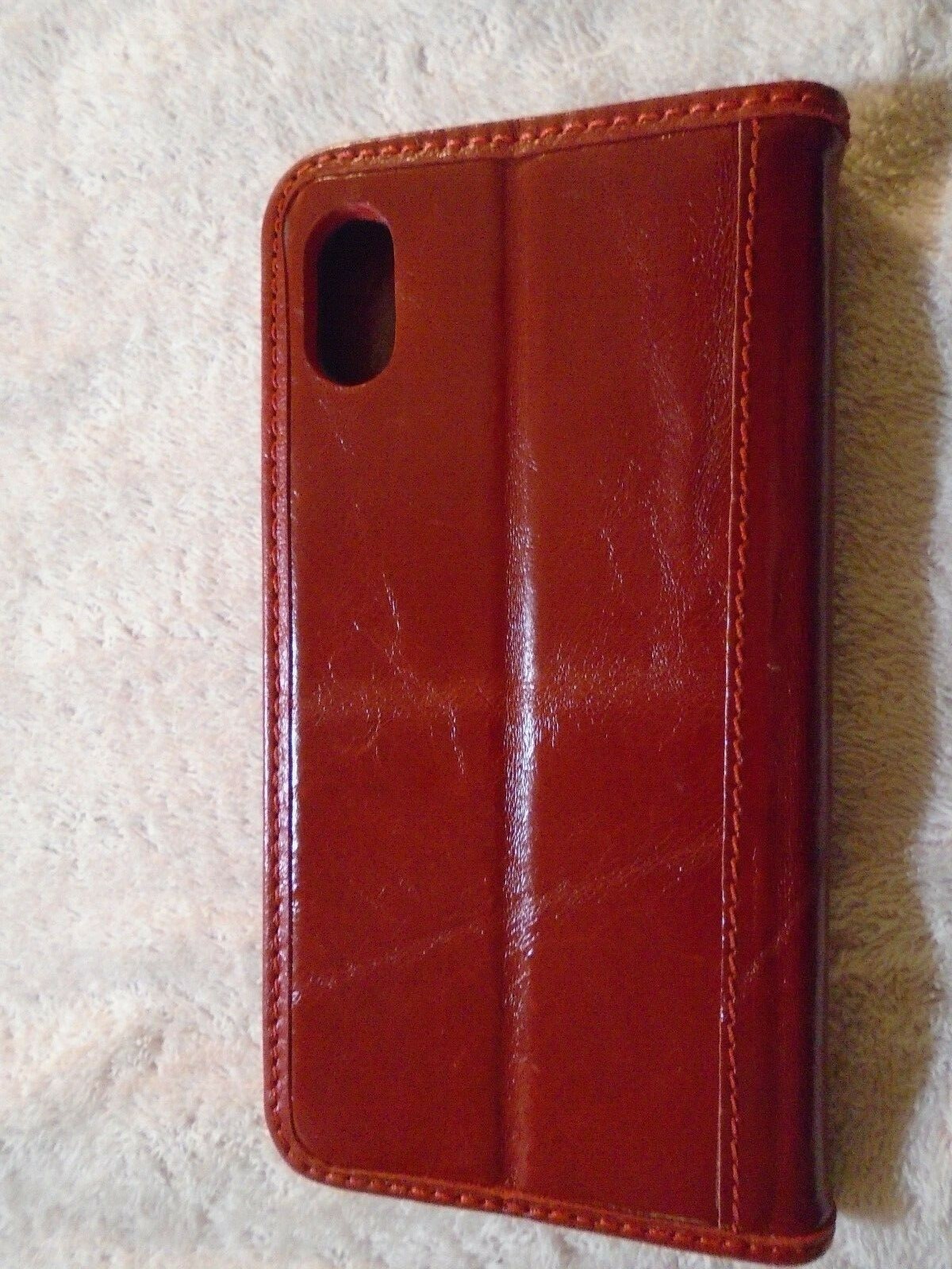 Picture 4 of 4