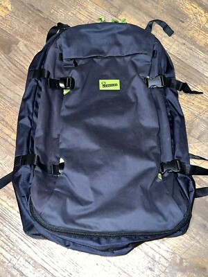 aviator travel backpack uk Timbuk2 Pack Incycle Bicycles Please be sure to check spelling/numbers before purchasing. Crumpler The Low Level Aviator