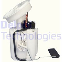 Delphi FG1031-12B1 Kraftstoff-FöRdereinheit FüR MERCEDES-BENZ