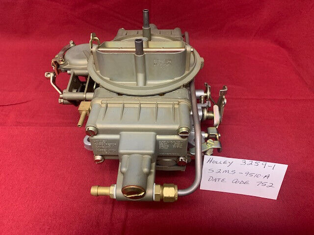 s-l1200.jpg