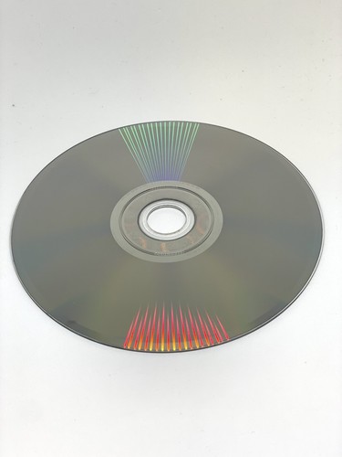 Kinect Game Demos: Just For Fun! Xbox 360 Video Game Disc Only Tested Clean !!!! - Picture 2 of 3