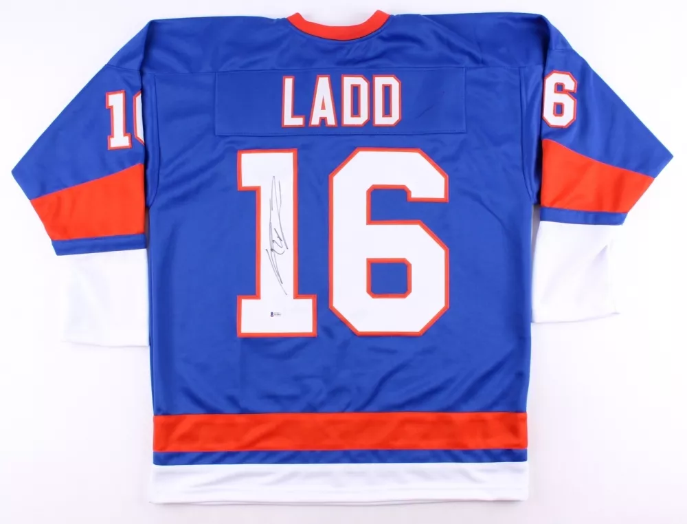 Andrew ladd islanders clearance jersey