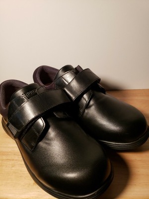 extra wide diabetic shoes