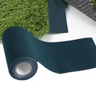 QUALITY 5M Artificial Grass Self Adhesive Strong Joining Tape Fixing Lawn Astro