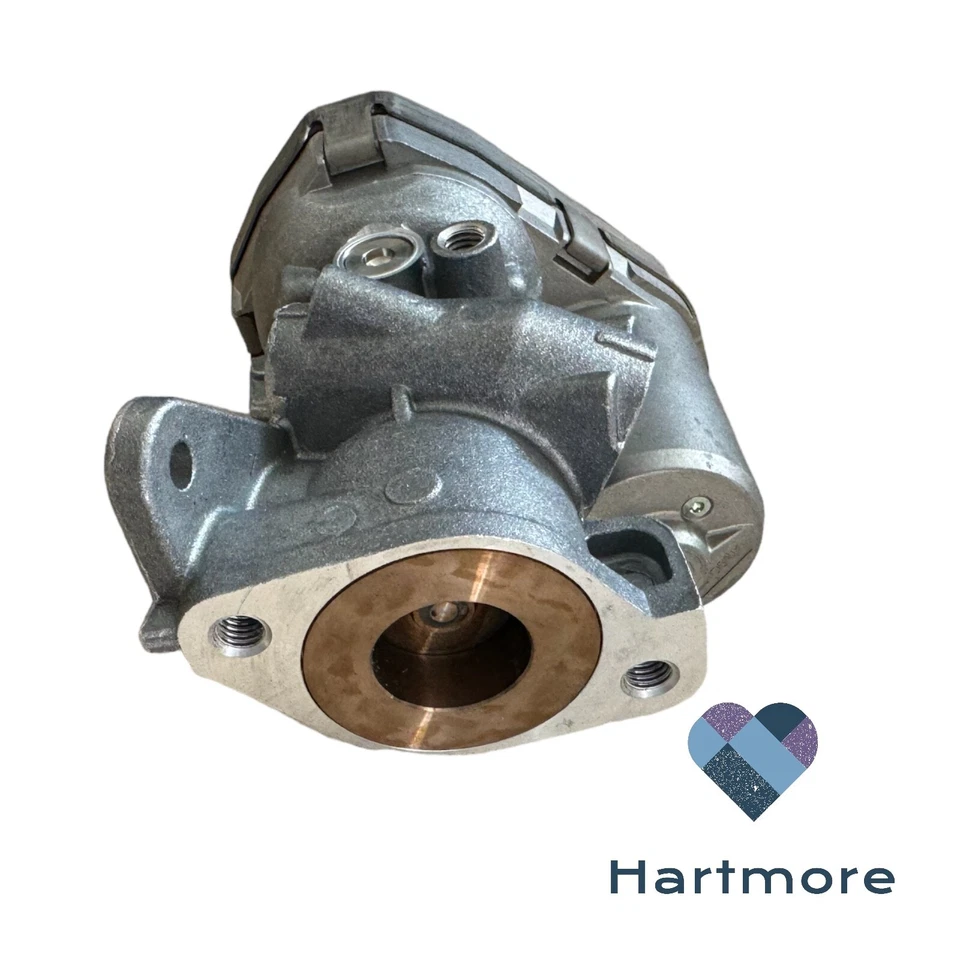 Impex OEP 9980560 EGR Valve - Image 4 of 4