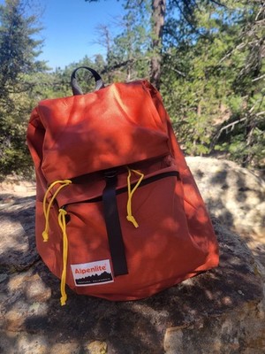 amazon jansport school bags Amazon.com: JanSport Superbreak Backpack
