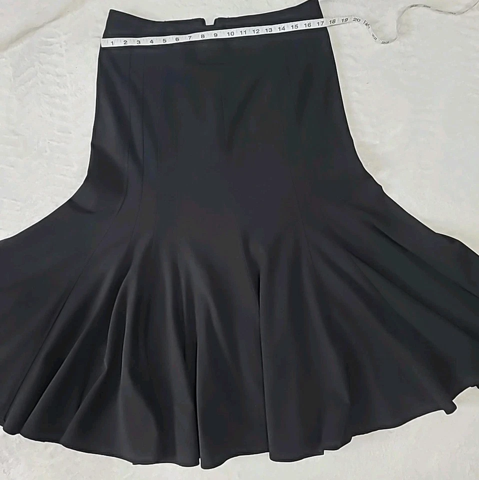 Falda  Foto 3 de 4