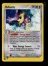 Delcatty 5/109 EX Ruby Sapphire 2003 Rare Holo e-Series Pokémon Card TCG