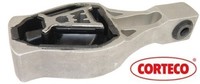 Corteco 49461016 Lagerung FüR Motor Motorlager Lagerung Motor Motorhalter