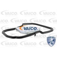 Vaico Hydraulikfiltersatz Automatikgetriebe FüR Mercedes-Benz C-Klasse 190