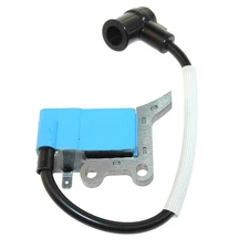 Ignition Coil For Echo PB-2520 Shindaiwa EB252 A411001750