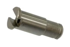 Psychic MX Water Pump Shaft Only MX-10220B 127059