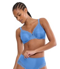 Triumph Ladyform Soft T W01 Bügel-BH