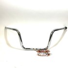 Wild 1 Chubby Harley 10