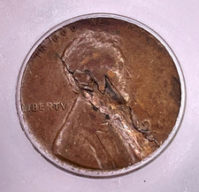  on The Hot Collector