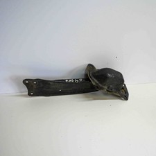 VW PASSAT Variant B7 365 Querlenker hinten rechts 3C0505226B 1.6 Diesel 10809318