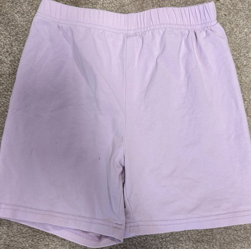 Girl’s Toddler Preschool - Lot of 7 Pairs of Shorts - Size 5/6 - Picture 7 of 21