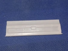 4x4 🌟 Tailgate 1978 GMC Pickup 1:24 Scale 1000s Model Car Parts 4 Sale Revell