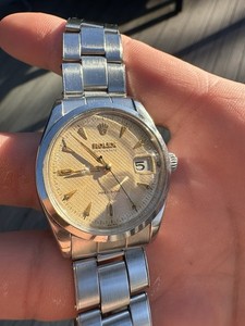 Folex Watch for sale | eBay