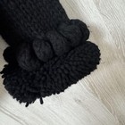Bild 9 von 16