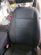 Siège Volkswagen 1,6L