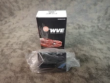 NEW WVE 3A1034 HVAC Blower Motor Control Module/Resistor (G164)