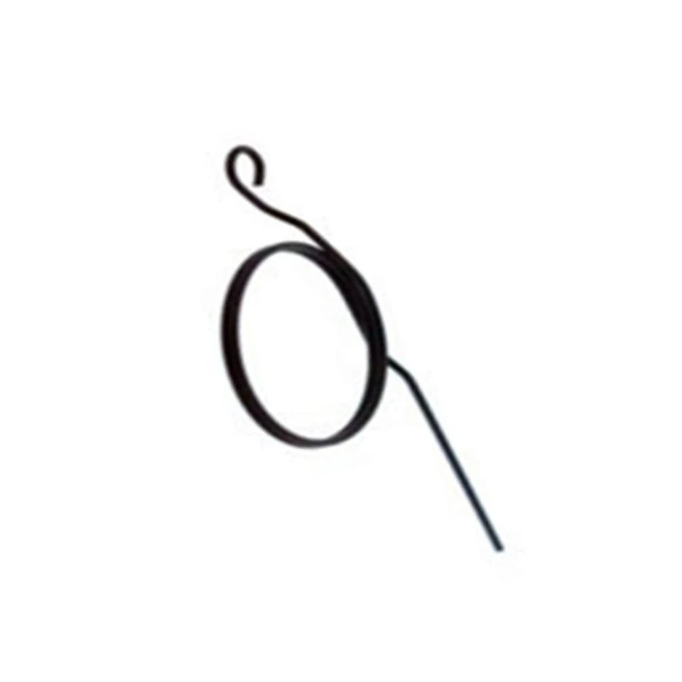 Black and Decker Genuine OEM Spring for LSTE525 String Trimmer - 90626125 - Image 2 of 3