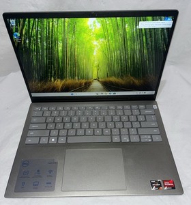Dell Inspiron 14 5425 | eBay