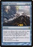 Mirrodin Besieged #24 Distant Memories NM