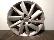 6J0601025M 5440932 felge SEAT IBIZA IV 6J1 6J5 1.6 TDI 2008