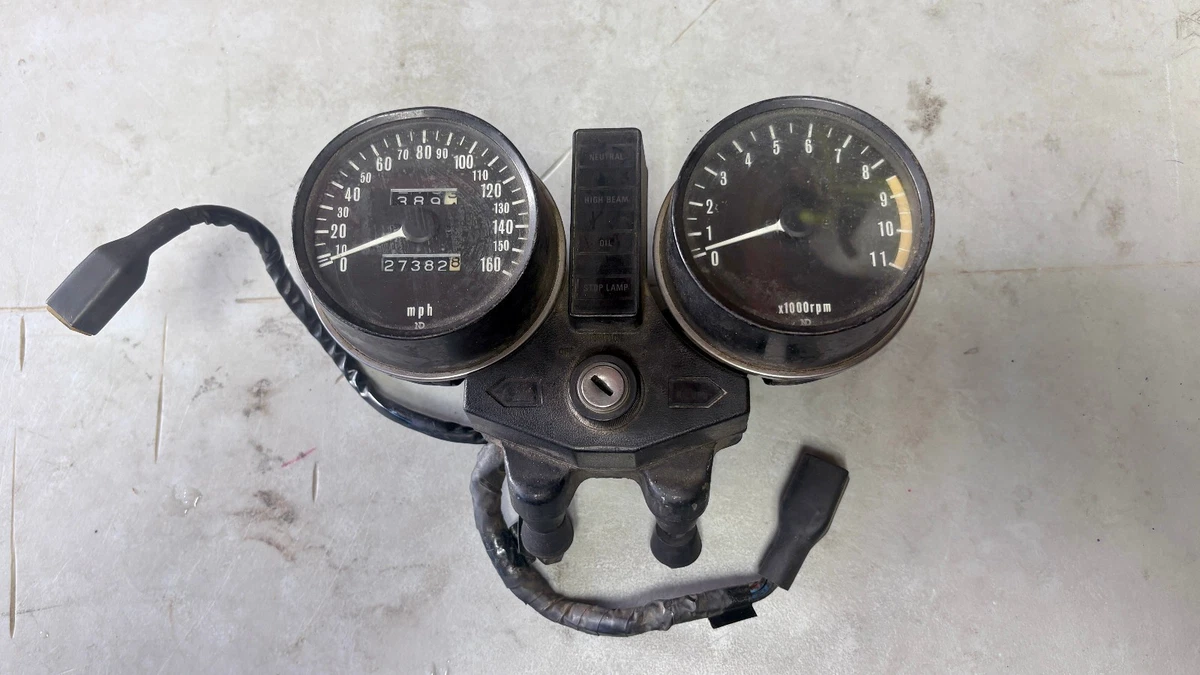 ボブキャット604 アワメーター1490 Generator Stator for Kawasaki Ninja ZX-6R / Ninja ZX-10R / ZX10
