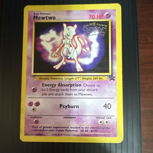 pokemon card rayquaza and deoxys legend Rayquaza & Deoxys LEGEND #90 Prices | Pokemon Undaunted