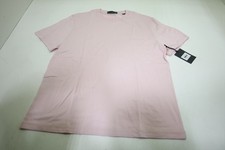 G/Fore Golf Classic Polo Mens Size Medium SHE New INV13364939