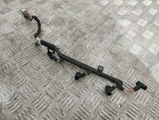 Bougies de préchauffage Volvo V40