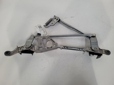 TOYOTA COROLLA MK12 2024 WIPER LINKAGE FRONT 5 DOOR HATCHBACK 8515002440