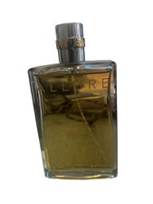 Chanel Allure By Chanel Perfume Women 3.4 oz/100 ml Eau De Toilette Spray - NEW