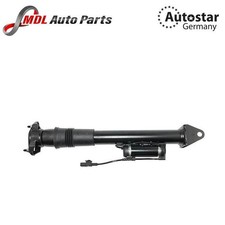 Autostar Germany SHOCK ABSORBER For Mercedes Benz W166 1663200930