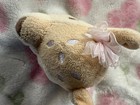 Picture 3 of 6