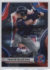 2024 Bowman's Best Top Prospects Travis Bazzana #TP-21 1g37